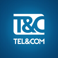 Tel&Com