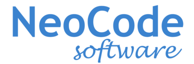 Neocode Software