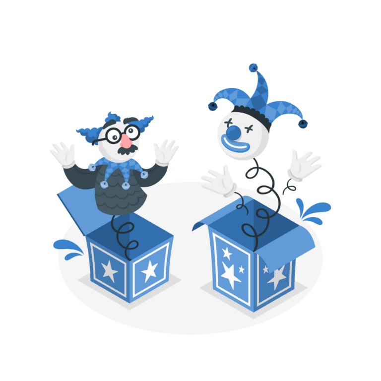 Brincadeiras no trabalho que podem virar motiv0 de justa causa