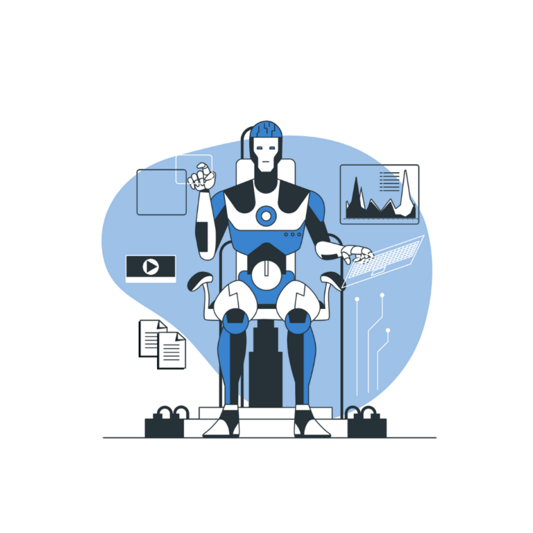 Inteligência Artificial e Empregos: o que você PRECISA saber