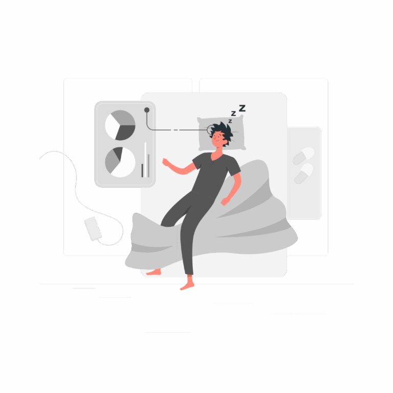 A nova lei contra a preguiça no home office (e ela não está no CLT)