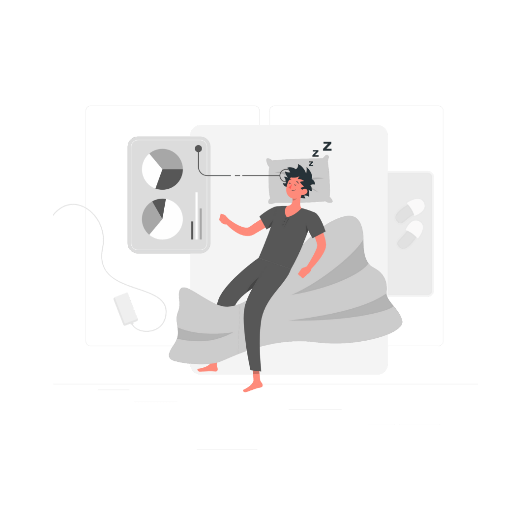 A nova lei contra a preguiça no home office (e ela não está no CLT)