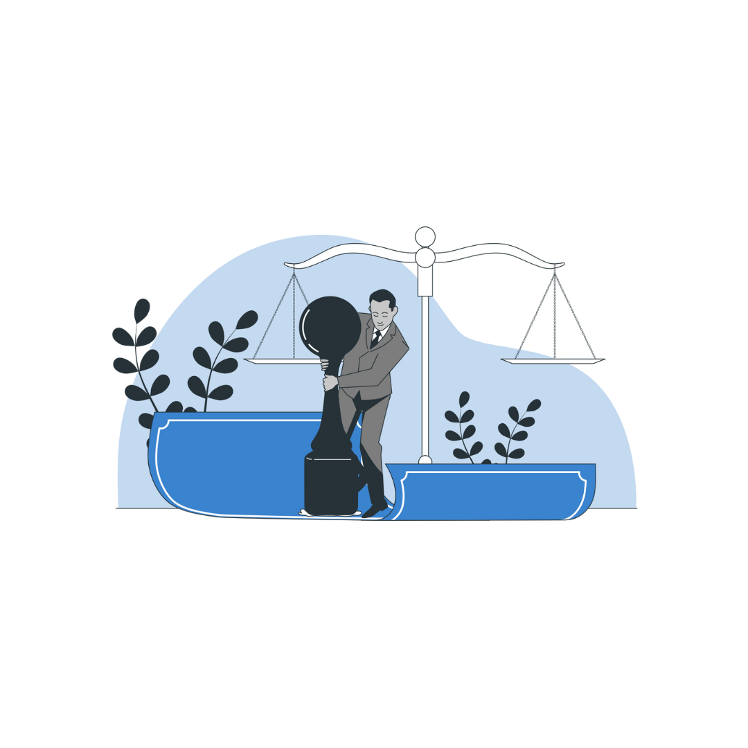 Causas trabalhistas: o preço invisível da má gestão da produtividade