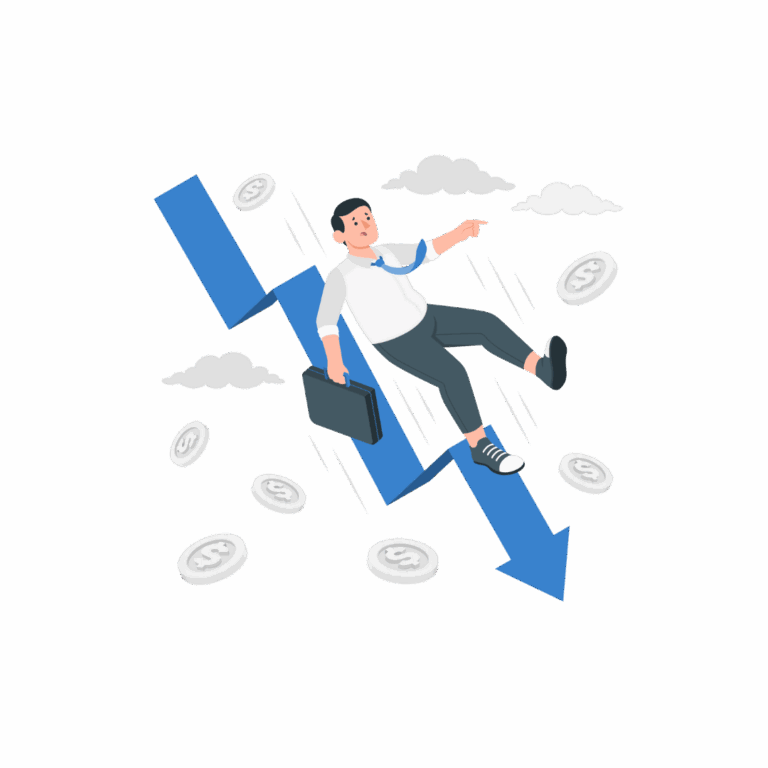 Demissões em massa no Itaú