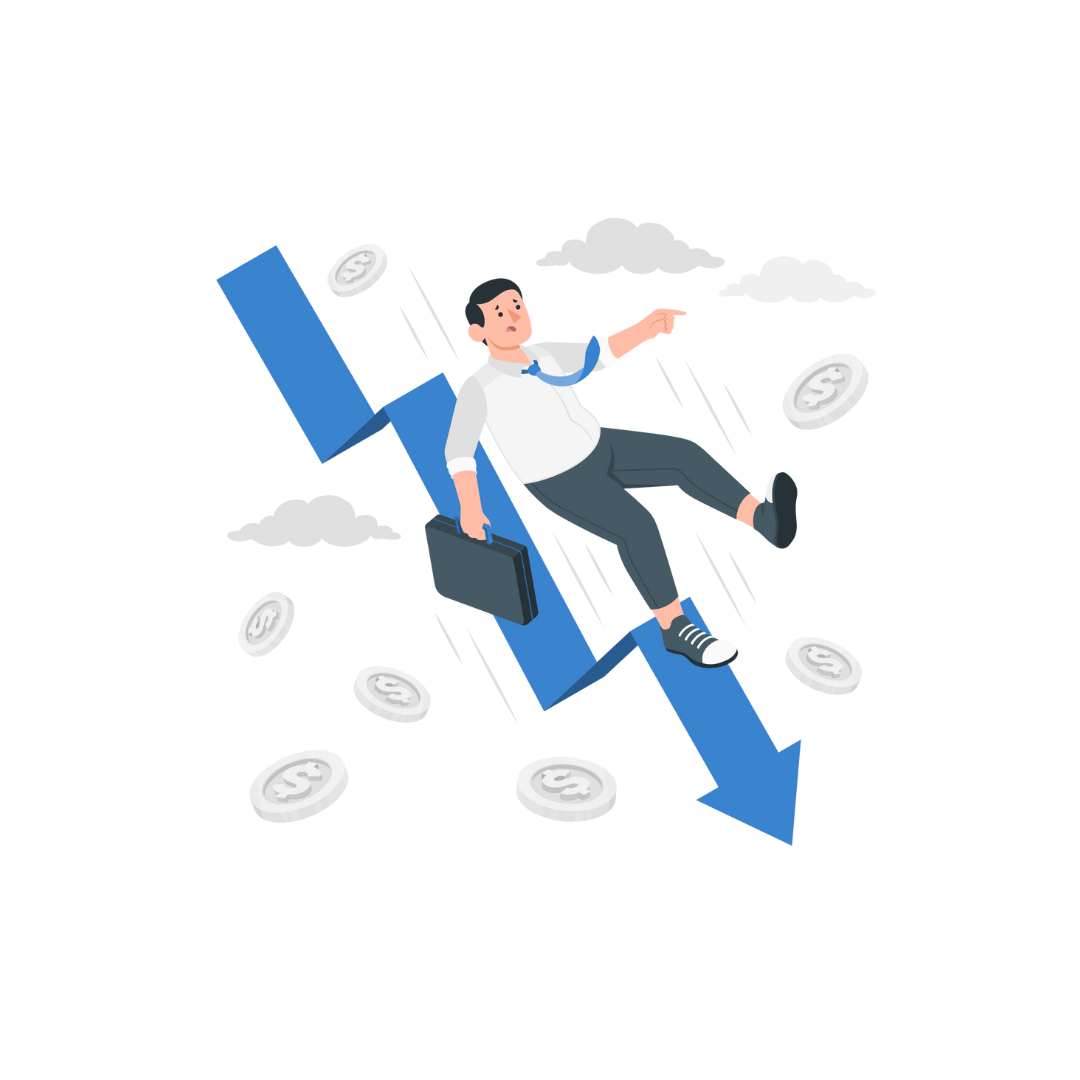 Demissões em massa no Itaú