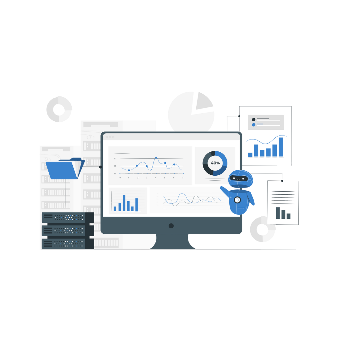 Monitoramento no home office