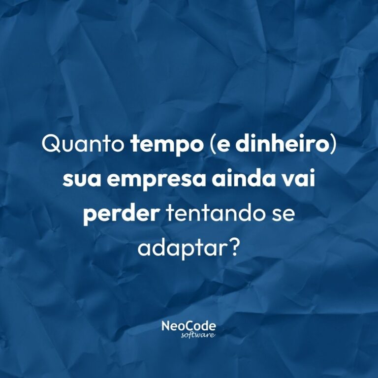 Como preparar sua empresa para 2026