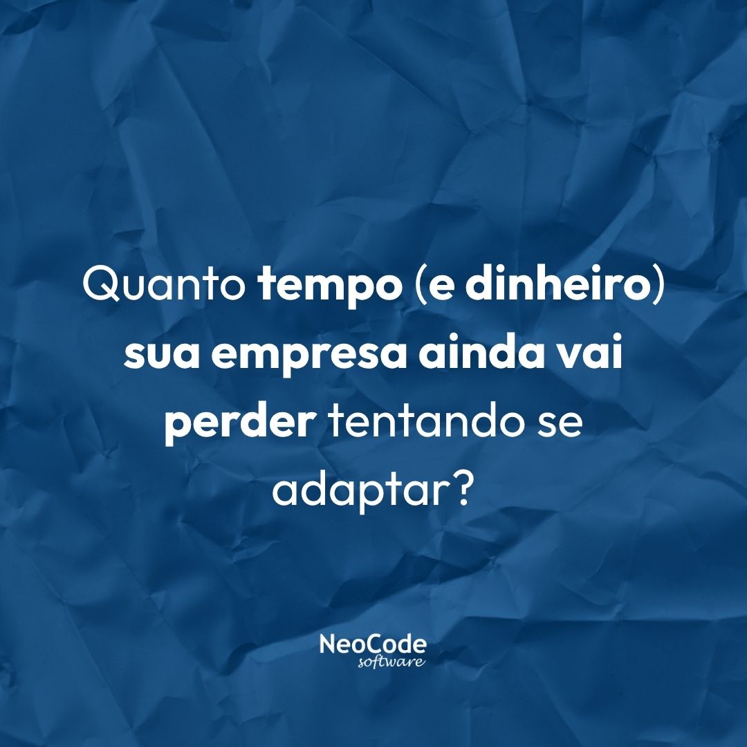 Como preparar sua empresa para 2026