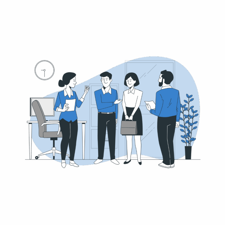 Piores tipos de funcionários: como identificá-los