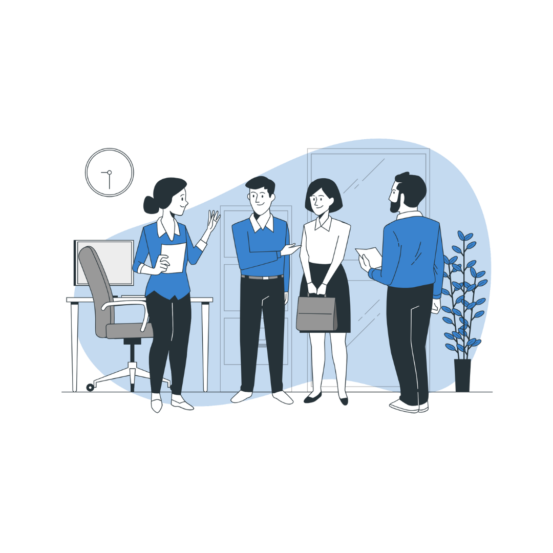 Piores tipos de funcionários: como identificá-los