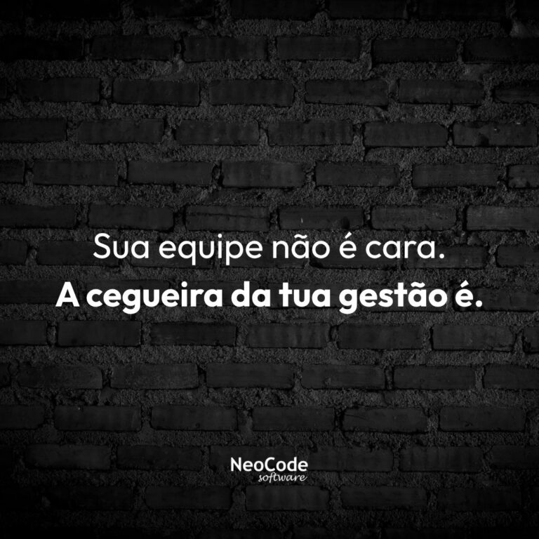 Quem vê mais, gasta menos