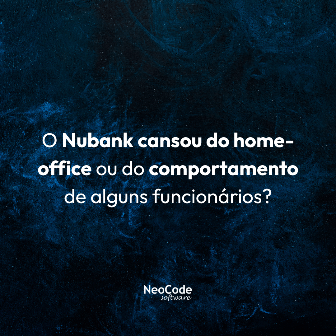 produtividade transparente