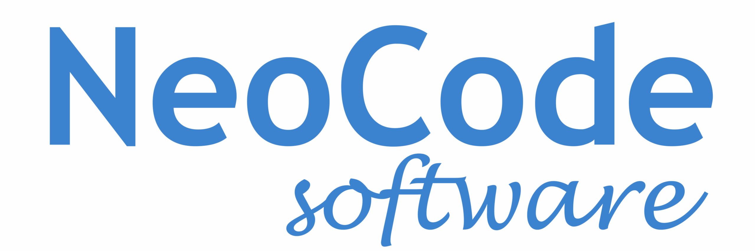 NeoCode Software