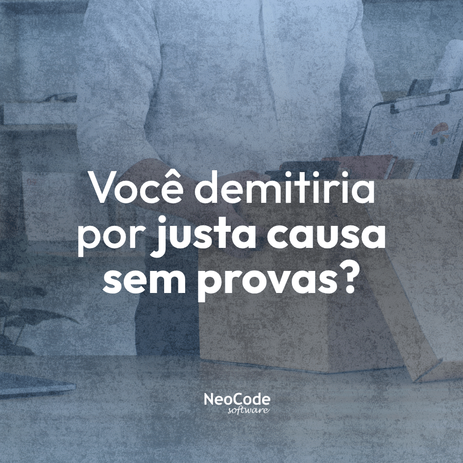 Demissao-por-justa-causa