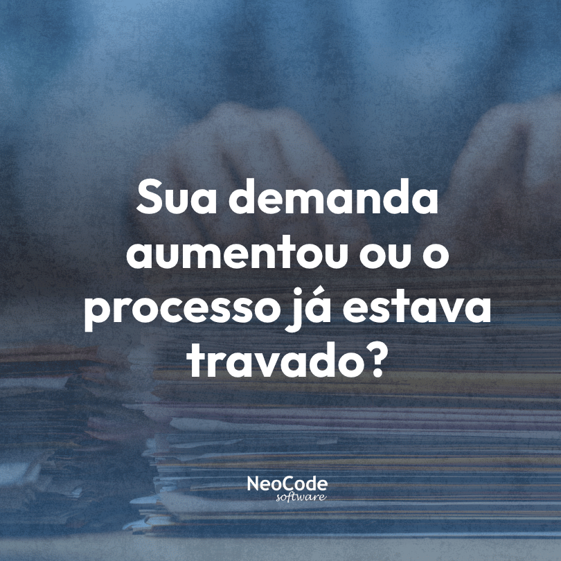 Pico de demanda ou gargalo recorrente: como diferenciar